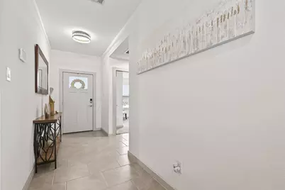 29422 Paytons Park Court, Katy, TX 77494 - Photo 9