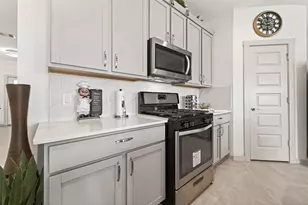 29422 Paytons Park Ct, Katy, TX 77494 - Photo 23