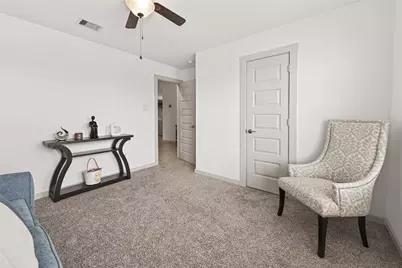 29422 Paytons Park Court, Katy, TX 77494 - Photo 13