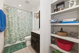 29422 Paytons Park Ct, Katy, TX 77494 - Photo 27