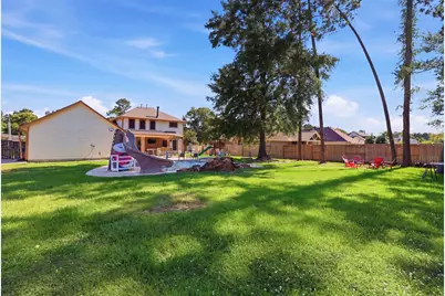 19617 Desna Drive, Porter, TX 77365 - Photo 35