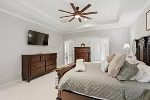 19617 Desna Dr, Porter, TX 77365 - Photo 19
