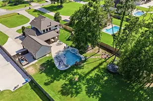 19617 Desna Dr, Porter, TX 77365 - Photo 3