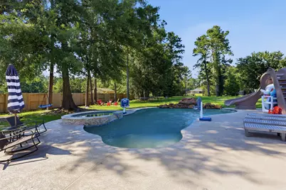 19617 Desna Drive, Porter, TX 77365 - Photo 31