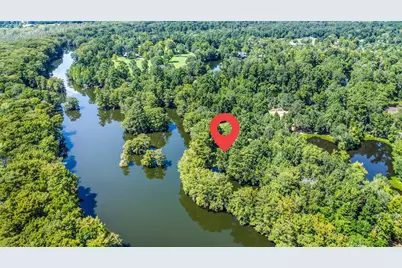 68 Artesian Avenue, Cleveland, TX 77327 - Photo 11