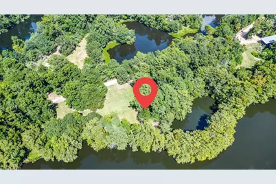 68 Artesian Avenue, Cleveland, TX 77327 - Photo 7