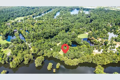 68 Artesian Avenue, Cleveland, TX 77327 - Photo 9