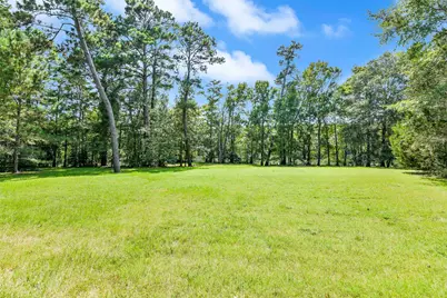 68 Artesian Avenue, Cleveland, TX 77327 - Photo 15