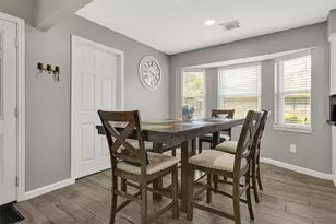 818 James St, Deer Park, TX 77536 - Photo 17