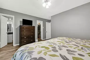 818 James St, Deer Park, TX 77536 - Photo 19