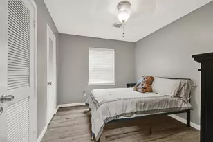 818 James St, Deer Park, TX 77536 - Photo 21