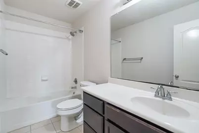 401 Carol Drive, Hutto, TX 78634 - Photo 15