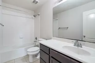 401 Carol Dr, Hutto, TX 78634 - Photo 15