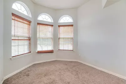 401 Carol Drive, Hutto, TX 78634 - Photo 3