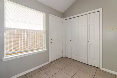 19747 Plantation Grove Trail, Katy, TX 77449 - Photo 11