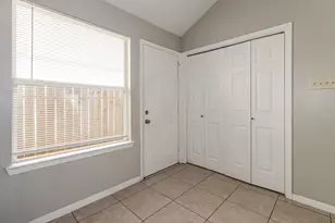 19747 Plantation Grove Tr, Katy, TX 77449 - Photo 11