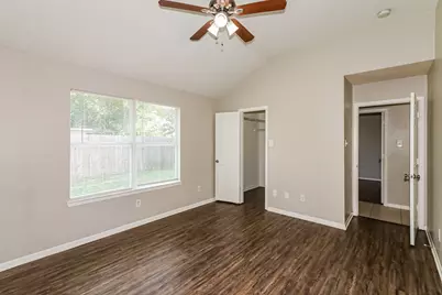 19747 Plantation Grove Trail, Katy, TX 77449 - Photo 7