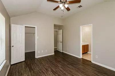 19747 Plantation Grove Trail, Katy, TX 77449 - Photo 9
