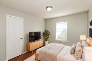 19747 Plantation Grove Tr, Katy, TX 77449 - Photo 13