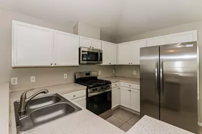 19747 Plantation Grove Trail, Katy, TX 77449 - Photo 5