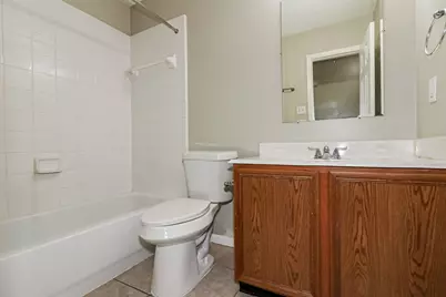 19747 Plantation Grove Trail, Katy, TX 77449 - Photo 15