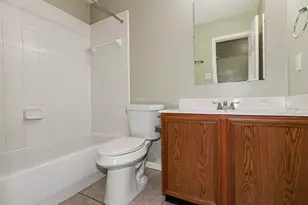 19747 Plantation Grove Tr, Katy, TX 77449 - Photo 15