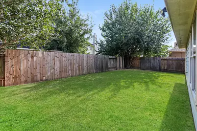 19747 Plantation Grove Trail, Katy, TX 77449 - Photo 17