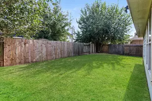 19747 Plantation Grove Tr, Katy, TX 77449 - Photo 17