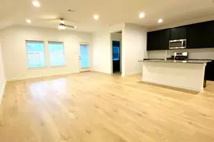 1623 Fleetwood Crossing Dr, Fresno, TX 77545 - Photo 5