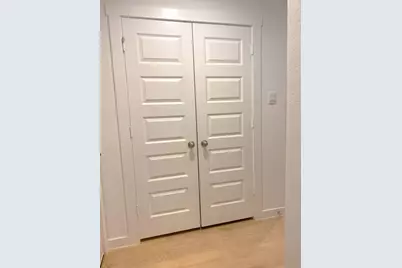 1623 Fleetwood Crossing Drive, Fresno, TX 77545 - Photo 9