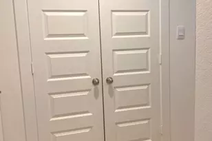 1623 Fleetwood Crossing Dr, Fresno, TX 77545 - Photo 9