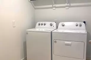 1623 Fleetwood Crossing Dr, Fresno, TX 77545 - Photo 23