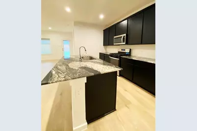 1623 Fleetwood Crossing Drive, Fresno, TX 77545 - Photo 7