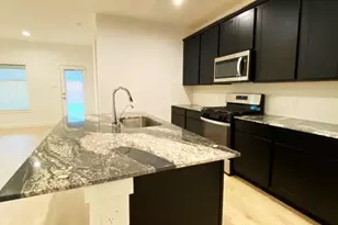 1623 Fleetwood Crossing Dr, Fresno, TX 77545 - Photo 7