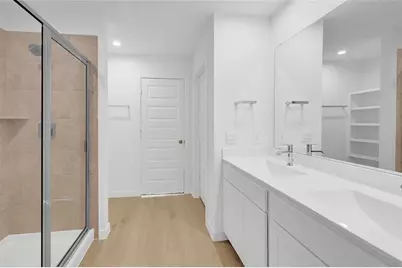 1623 Fleetwood Crossing Drive, Fresno, TX 77545 - Photo 13