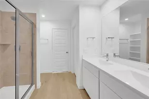 1623 Fleetwood Crossing Dr, Fresno, TX 77545 - Photo 13