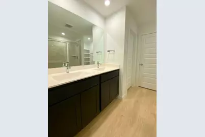 1623 Fleetwood Crossing Drive, Fresno, TX 77545 - Photo 19