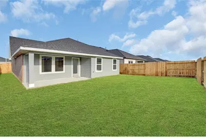 1623 Fleetwood Crossing Drive, Fresno, TX 77545 - Photo 25