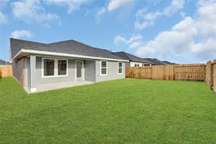 1623 Fleetwood Crossing Dr, Fresno, TX 77545 - Photo 25