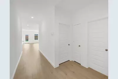 1623 Fleetwood Crossing Drive, Fresno, TX 77545 - Photo 3