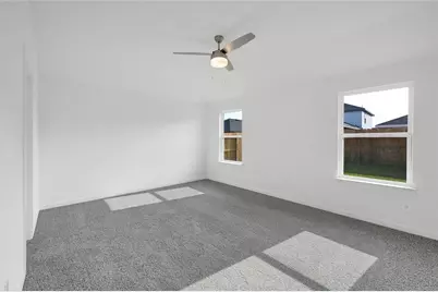 1623 Fleetwood Crossing Drive, Fresno, TX 77545 - Photo 11