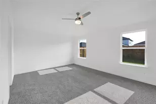 1623 Fleetwood Crossing Dr, Fresno, TX 77545 - Photo 11