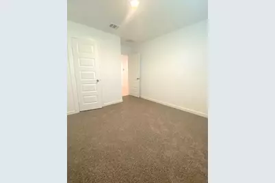 1623 Fleetwood Crossing Drive, Fresno, TX 77545 - Photo 17