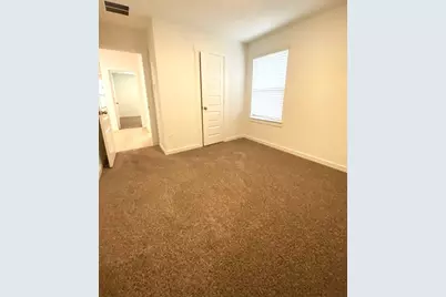 1623 Fleetwood Crossing Drive, Fresno, TX 77545 - Photo 21