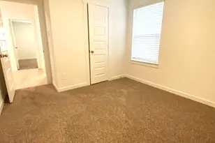 1623 Fleetwood Crossing Dr, Fresno, TX 77545 - Photo 21