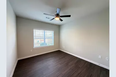 2102 Antoine Drive #P6.4307, Houston, TX 77055 - Photo 7