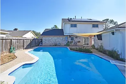 2730 Colony Drive, Sugar Land, TX 77479 - Photo 1