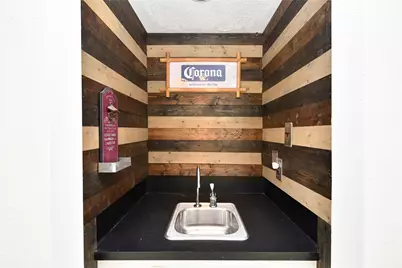 2730 Colony Drive, Sugar Land, TX 77479 - Photo 15