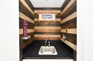 2730 Colony Dr, Sugar Land, TX 77479 - Photo 15