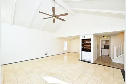 2730 Colony Drive, Sugar Land, TX 77479 - Photo 13